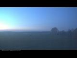 Preview Wetter Webcam Crawinkel 