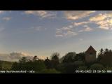 weather Webcam Hartmannsdorf 