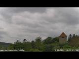 Preview Wetter Webcam Hartmannsdorf 