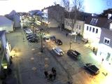 temps Webcam Gänserndorf 