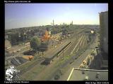 temps Webcam Wesseling 