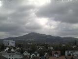 Wetter Webcam Rüti 