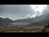 meteo Webcam  (TICINO)