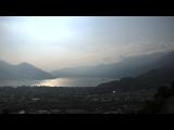 tiempo Webcam  (TESSIN) tiempo Webcam  (TESSIN)