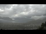 Preview Wetter Webcam Locarno (TESSIN)