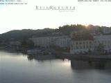 meteo Webcam Gmunden 