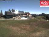 temps Webcam Rothenfluh 