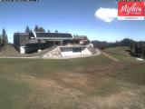 tiempo Webcam Rothenfluh 