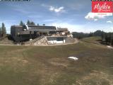 Preview Weather Webcam Rothenfluh 