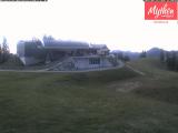 Preview Weather Webcam Rothenfluh 