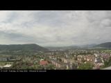 Preview Meteo Webcam Untersiggenthal 