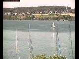 Wetter Webcam Beinwil am See 