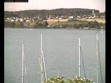 meteo Webcam Beinwil am See 