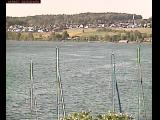 temps Webcam Beinwil am See 