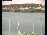 tiempo Webcam Beinwil am See 