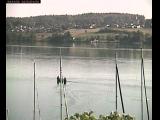 weather Webcam Beinwil am See 