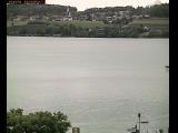Preview Temps Webcam Beinwil am See 