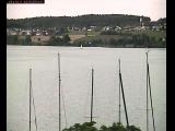 Preview Meteo Webcam Beinwil am See 