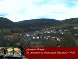 Wetter Webcam Ringelai (http:--www.ringelai.de-) Wetter Webcam Ringelai (http:--www.ringelai.de-)