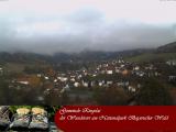 temps Webcam Ringelai (http:--www.ringelai.de-) temps Webcam Ringelai (http:--www.ringelai.de-)