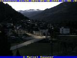 Wetter Webcam Chironico 