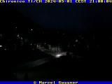 meteo Webcam  
