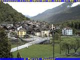 meteo Webcam  