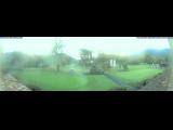 weather Webcam  (Tessin, Langensee) weather Webcam  (Tessin, Langensee)