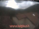 meteo Webcam  