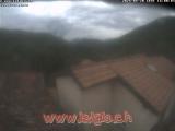 Preview Meteo Webcam  