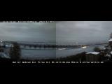 weather Webcam Pirna (Sächsische Schweiz)