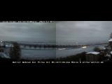 weather Webcam Pirna 