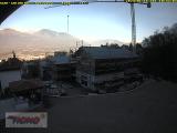 meteo Webcam  