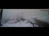 meteo Webcam  (Ticino, Verkehr Gotthard, trafico ticino) meteo Webcam  (Ticino, Verkehr Gotthard, trafico ticino)