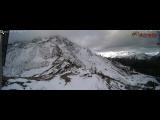 weather Webcam  (Tessin, Verkehr Gotthard, Verkehr Gotthardtunnel) weather Webcam  (Tessin, Verkehr Gotthard, Verkehr Gotthardtunnel)