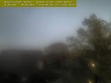 Wetter Webcam Beinwil 