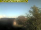 meteo Webcam Beinwil 