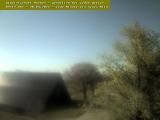 temps Webcam Beinwil 