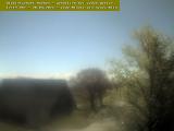 weather Webcam Beinwil 