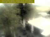 Preview Weather Webcam Beinwil 