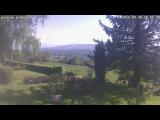 meteo Webcam Widen 