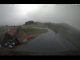 Wetter Webcam Oberegg 