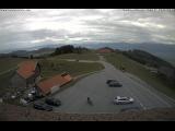 meteo Webcam Oberegg 
