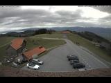 temps Webcam Oberegg 