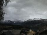 meteo Webcam Beatenberg (Berner Oberland, Thunersee) meteo Webcam Beatenberg (Berner Oberland, Thunersee)