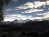temps Webcam Beatenberg (Berner Oberland, Thunersee) temps Webcam Beatenberg (Berner Oberland, Thunersee)