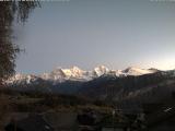 weather Webcam Beatenberg (Bernese Oberland, Thunersee) weather Webcam Beatenberg (Bernese Oberland, Thunersee)