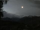 Preview Temps Webcam Beatenberg (Berner Oberland, Thunersee)