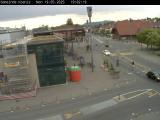 Preview Tiempo Webcam Köniz 