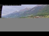 Preview Meteo Webcam Reichenbach im Kandertal 